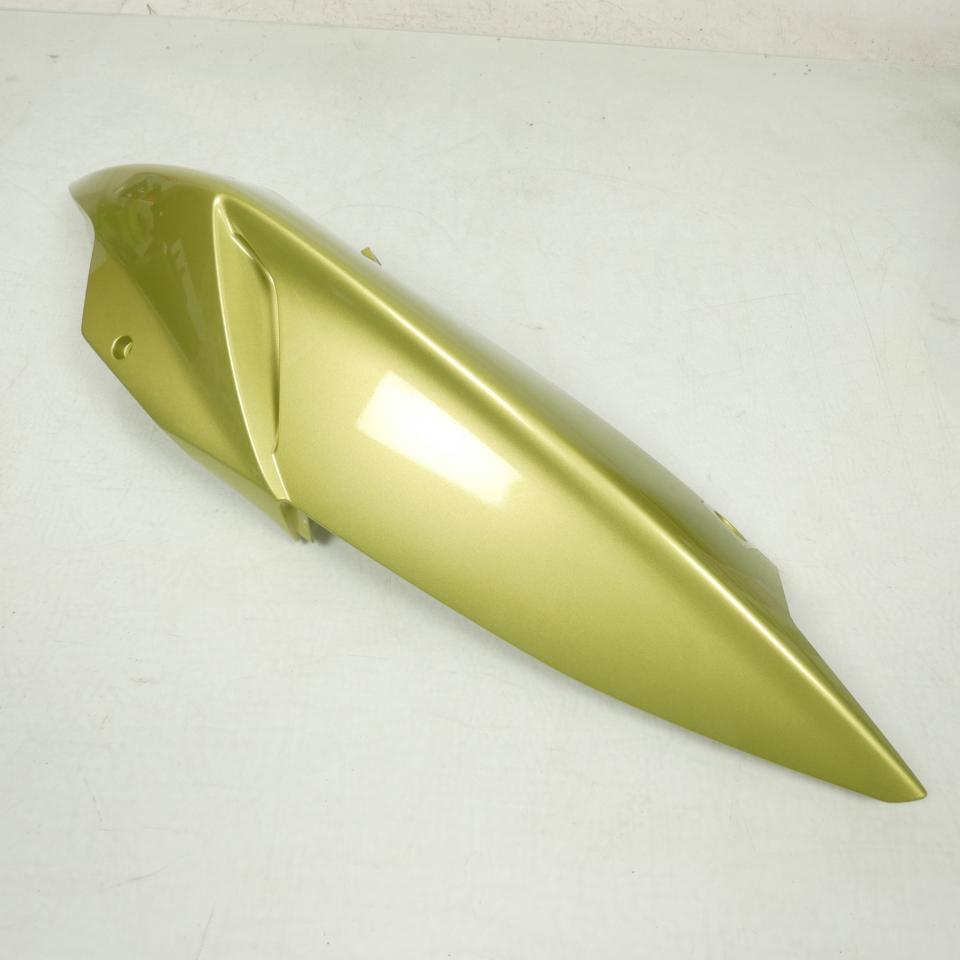 Coque arrière droite pour scooter Piaggio 50 Typhoon 2018-2019 SP1B003147000LB