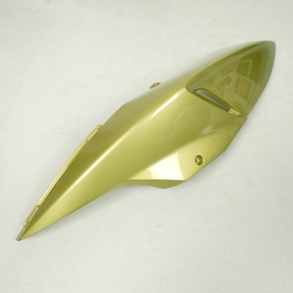 Coque arrière droite pour scooter Piaggio 50 Typhoon 2018-2019 SP1B003147000LB