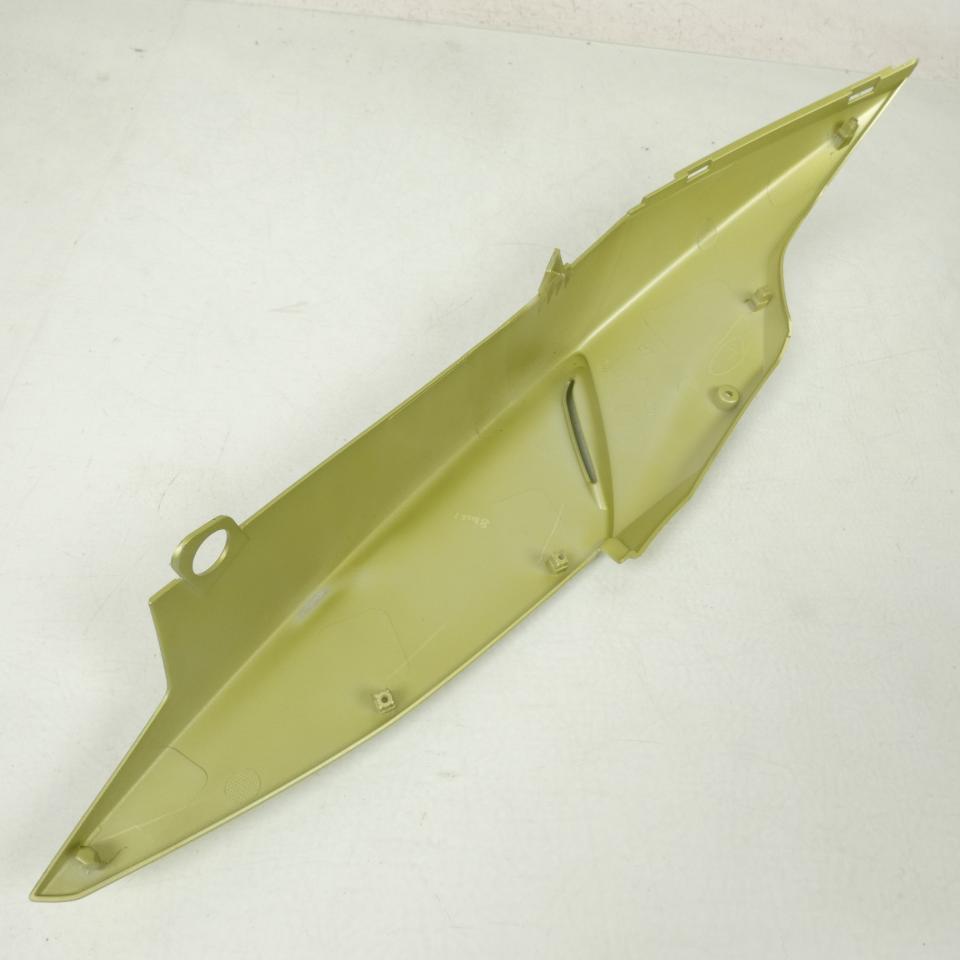 Coque arrière droite pour scooter Piaggio 50 Typhoon 2018-2019 SP1B003147000LB