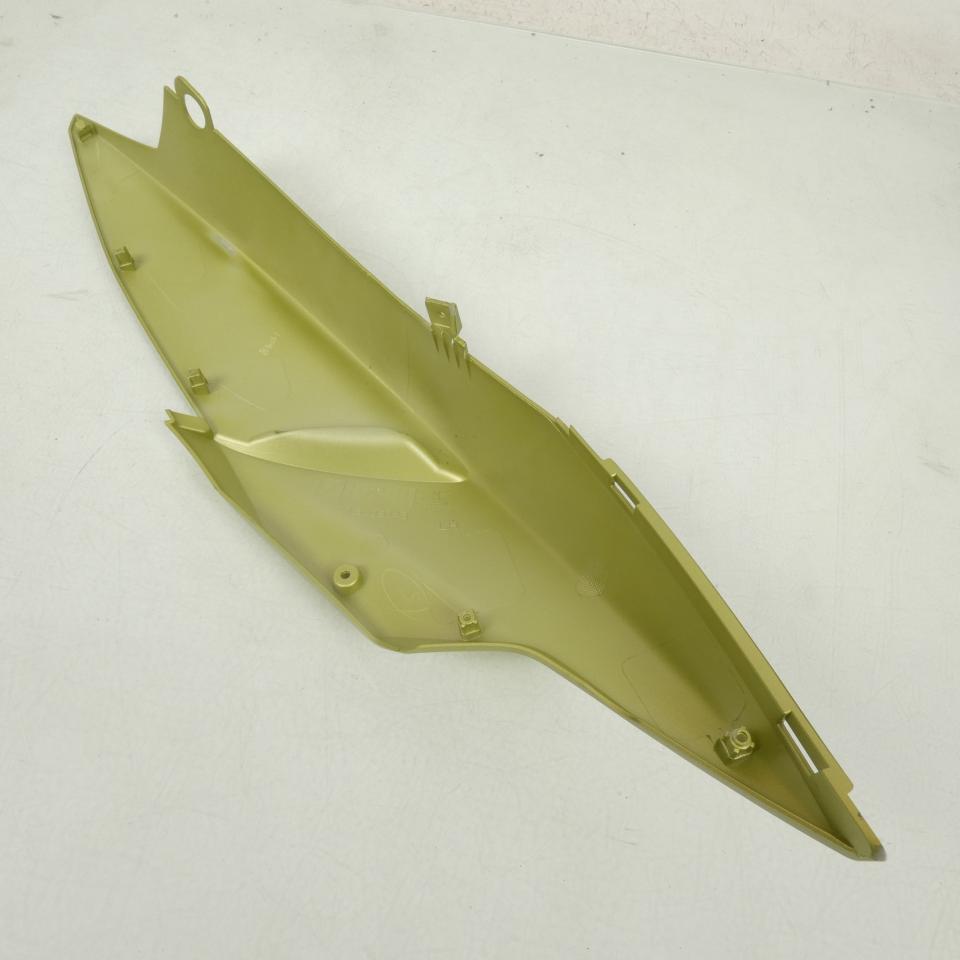 Coque arrière droite pour scooter Piaggio 50 Typhoon 2018-2019 SP1B003147000LB