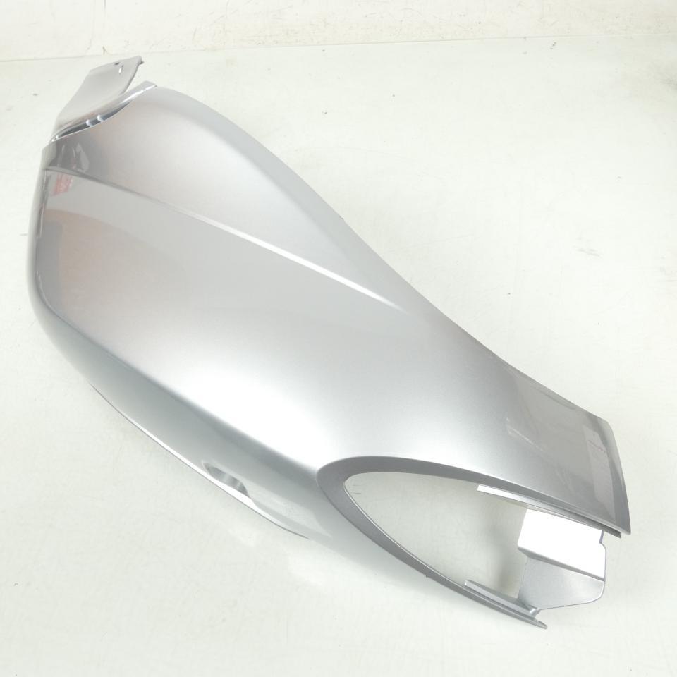 Coque arrière droite origine pour scooter Piaggio 50 Fly 2004 à 2011 62198700F2