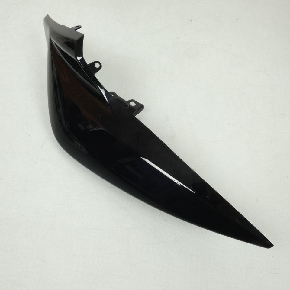 Coque arrière droite pour moto Kawasaki Z750 2007 à 2009 36040-0072 360400072H8