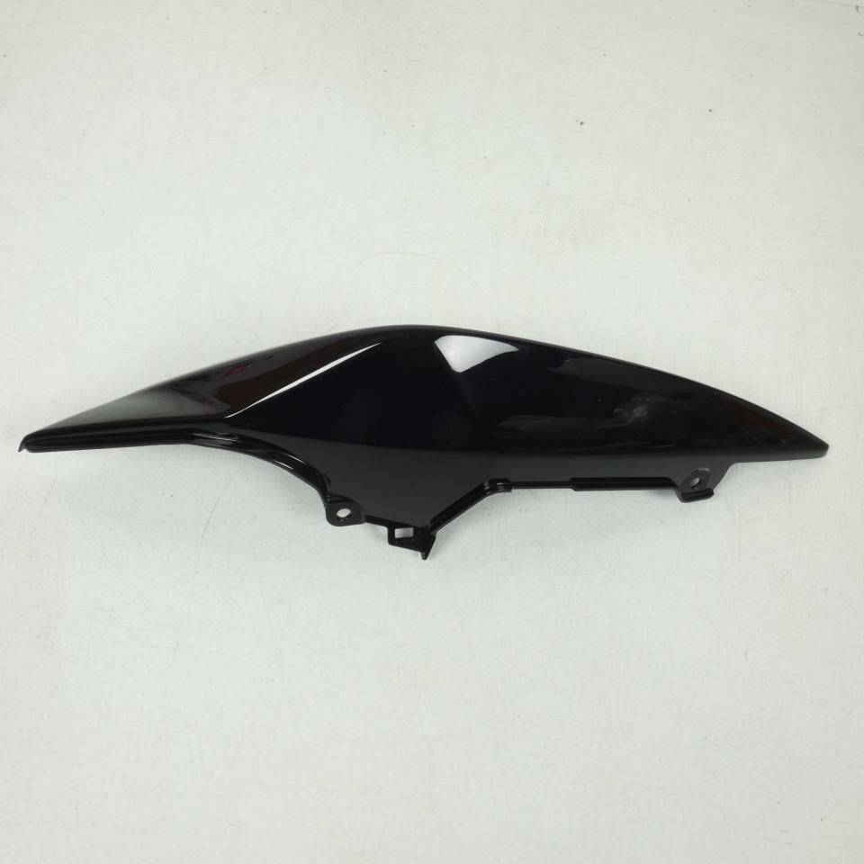Coque arrière droite pour moto Kawasaki Z750 2007 à 2009 36040-0072 360400072H8