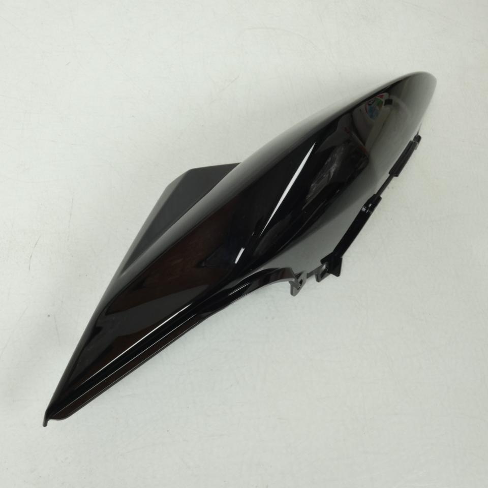 Coque arrière droite pour moto Kawasaki Z750 2007 à 2009 36040-0072 360400072H8