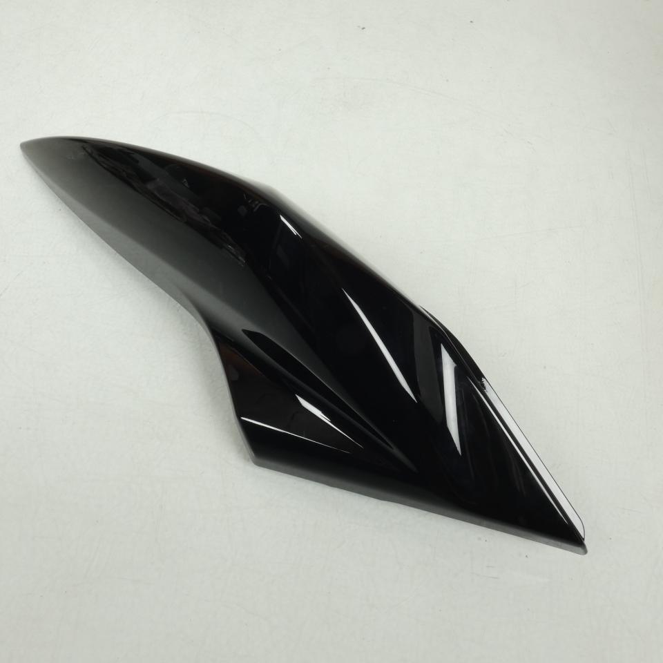 Coque arrière droite pour moto Kawasaki Z750 2007 à 2009 36040-0072 360400072H8