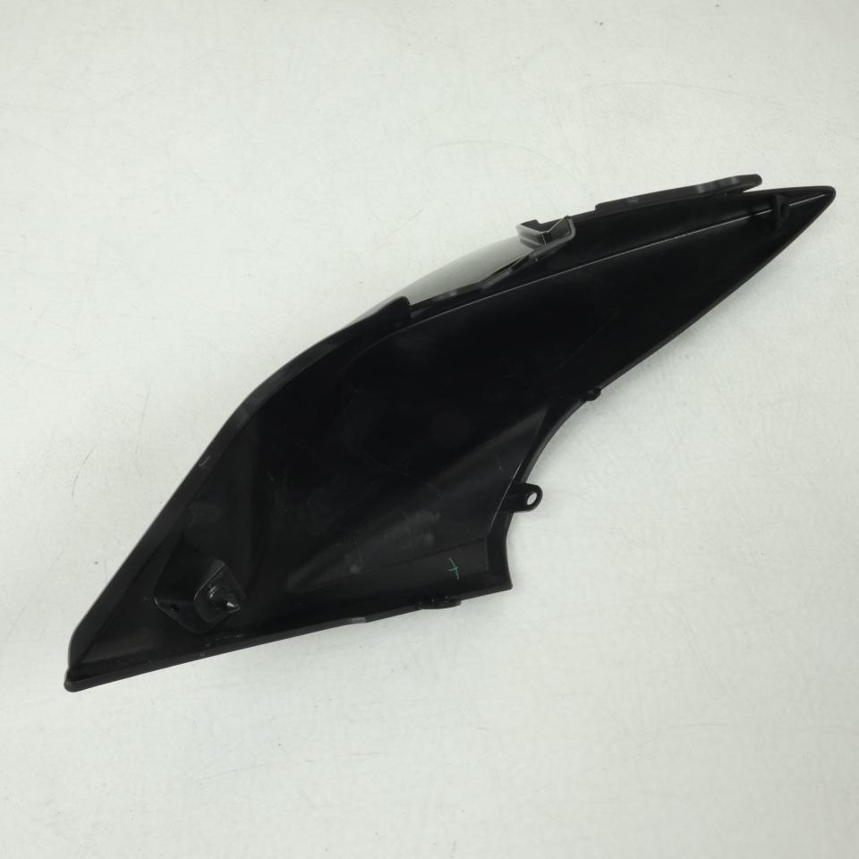 Coque arrière droite pour moto Kawasaki Z750 2007 à 2009 36040-0072 360400072H8