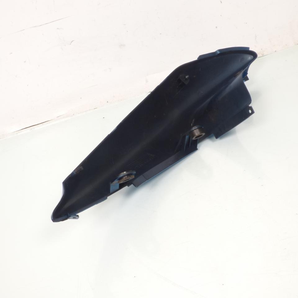 Coque arrière droite origine pour moto Suzuki 650 SV 1999 à 2002 45511-19F