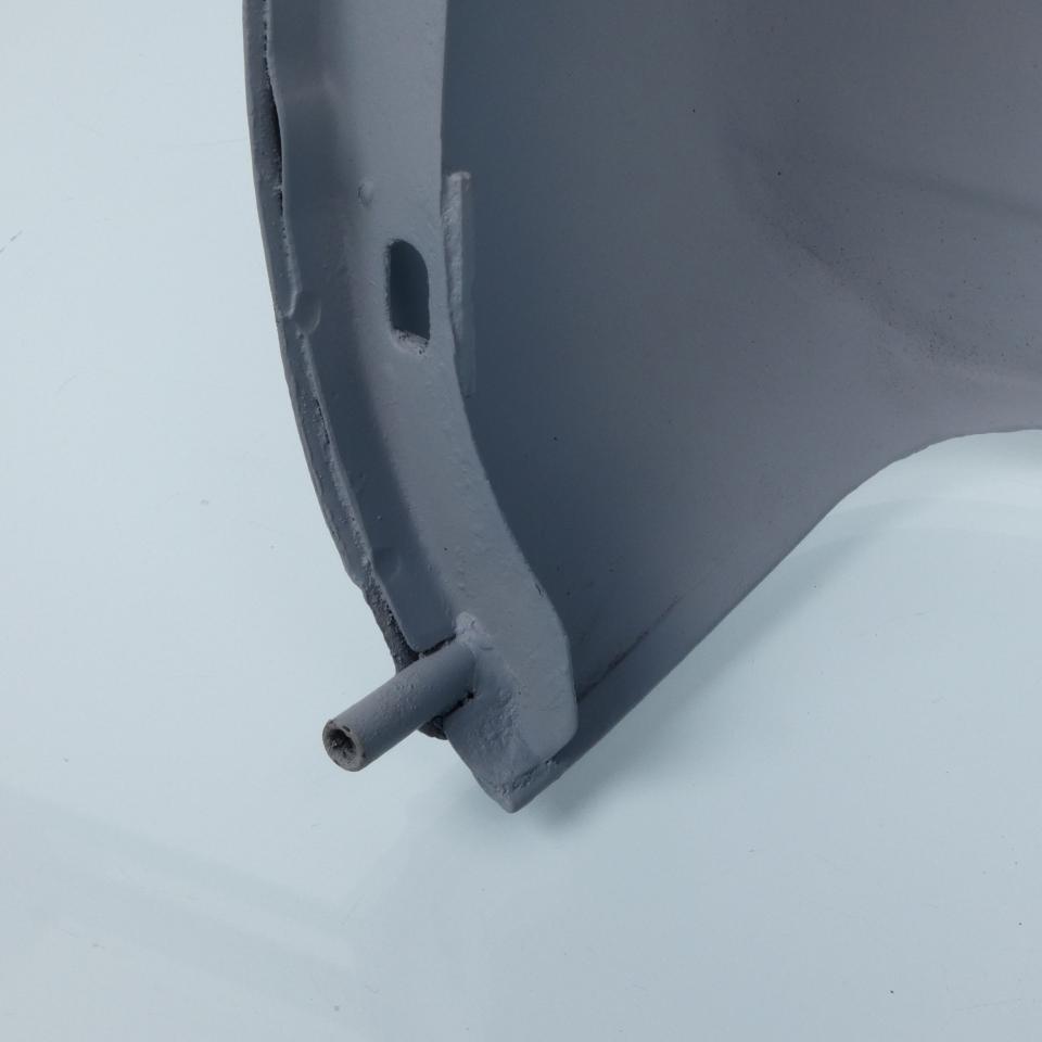 Coque arrière droite RMS pour scooter LML 150 Nv 2T 1993 à 1999 Neuf