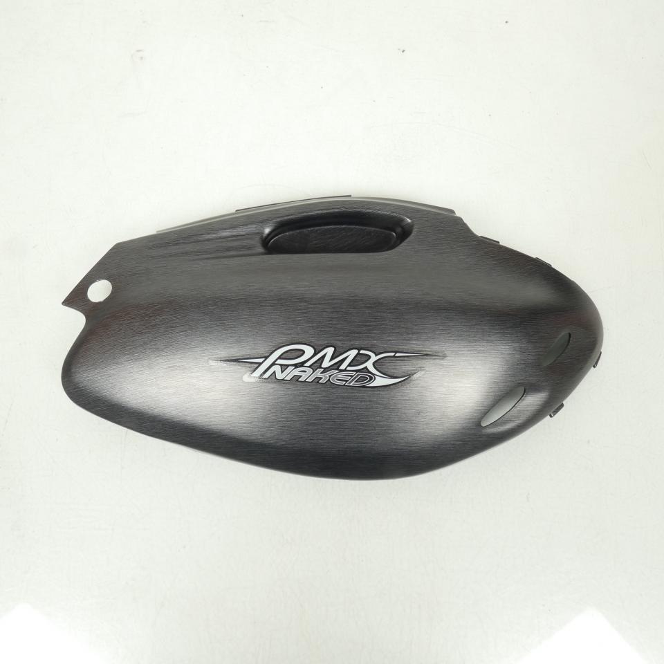 photo piece : Coque arrière droite->PGO PMX Naked