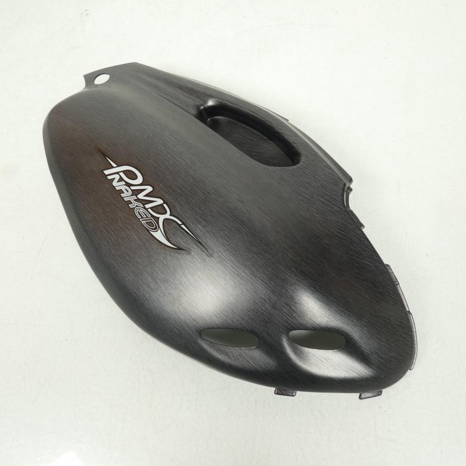 Coque arrière droite origine pour scooter PGO 50 PMX Naked P26255000 Neuf