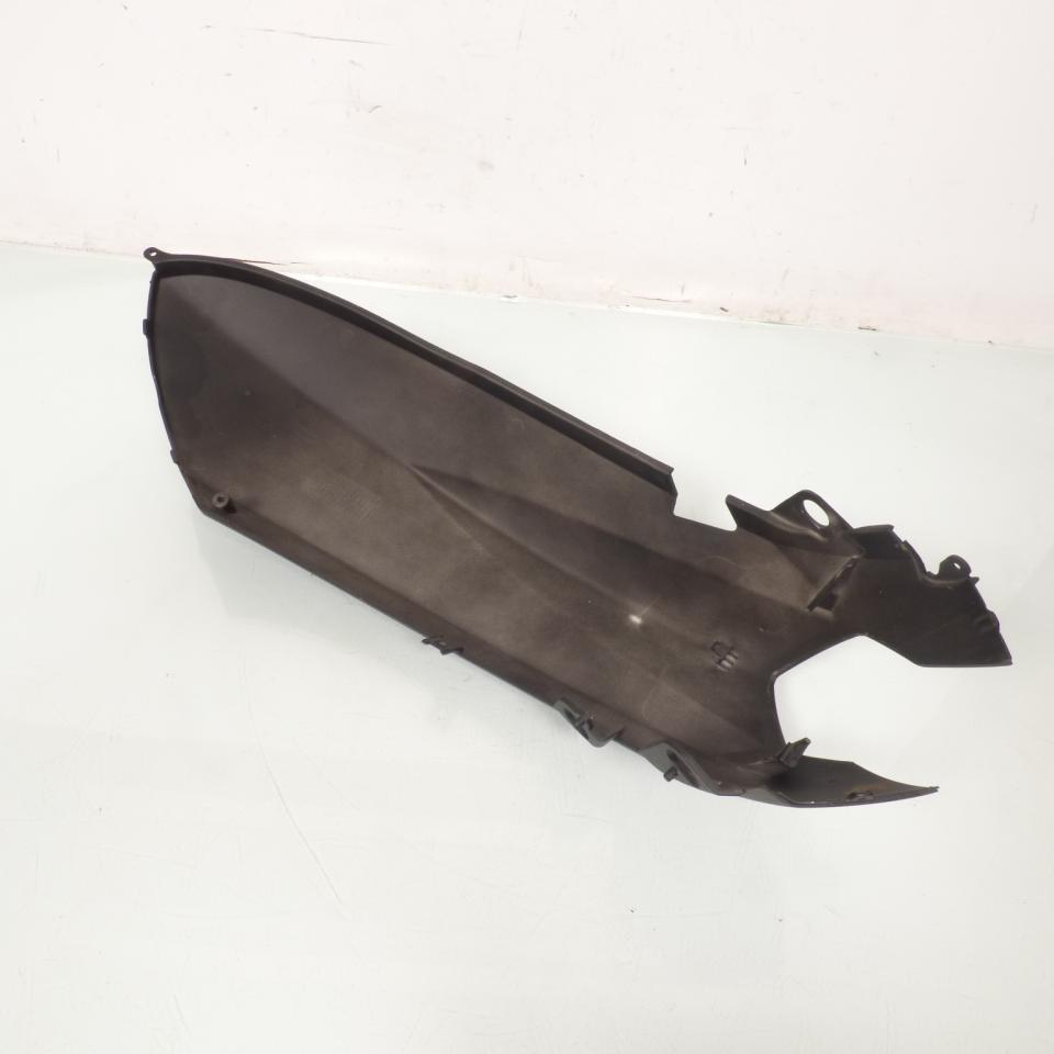 Coque arrière droite origine pour scooter Peugeot 50 Kisbee 2010-2018 1177917400