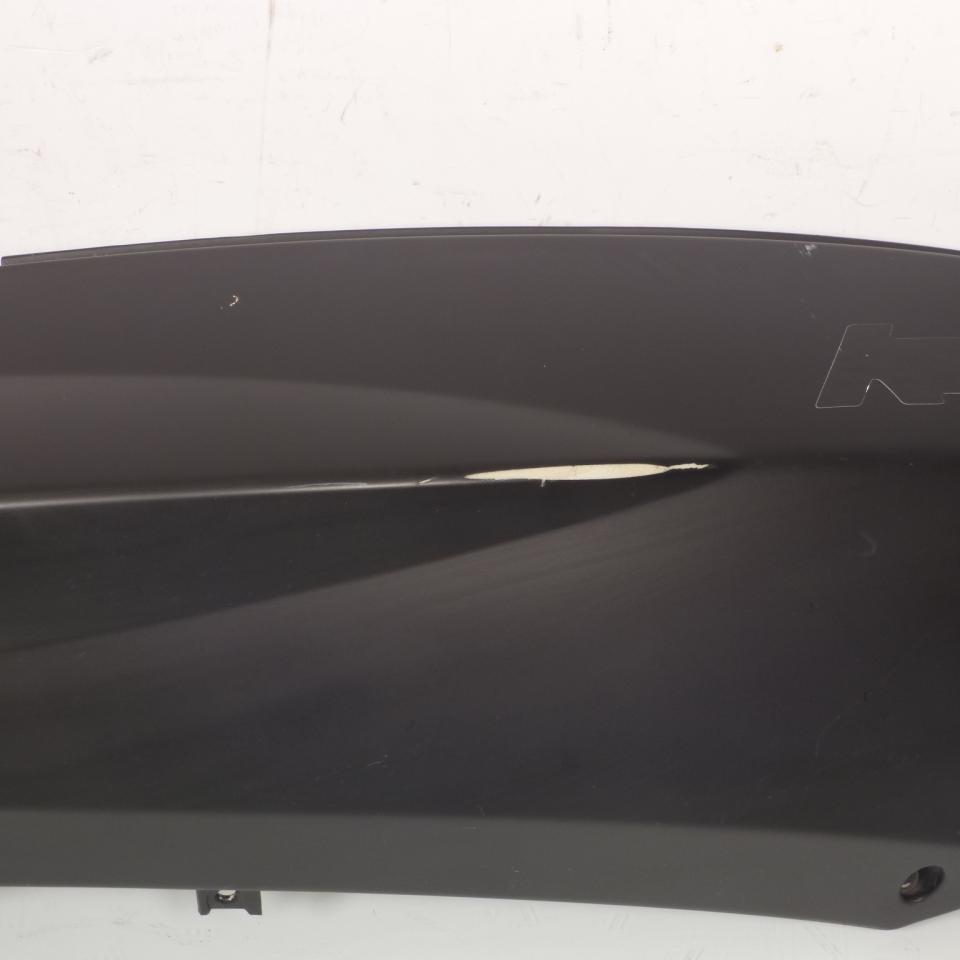 Coque arrière droite origine pour scooter Peugeot 50 Kisbee 2010-2018 1177917400