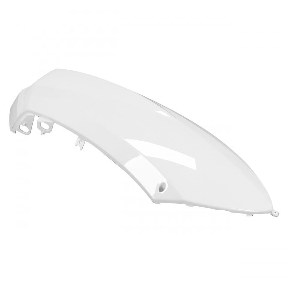 Coque arrière droite P2R pour Scooter Peugeot 50 Kisbee 2010 à 2017 Neuf