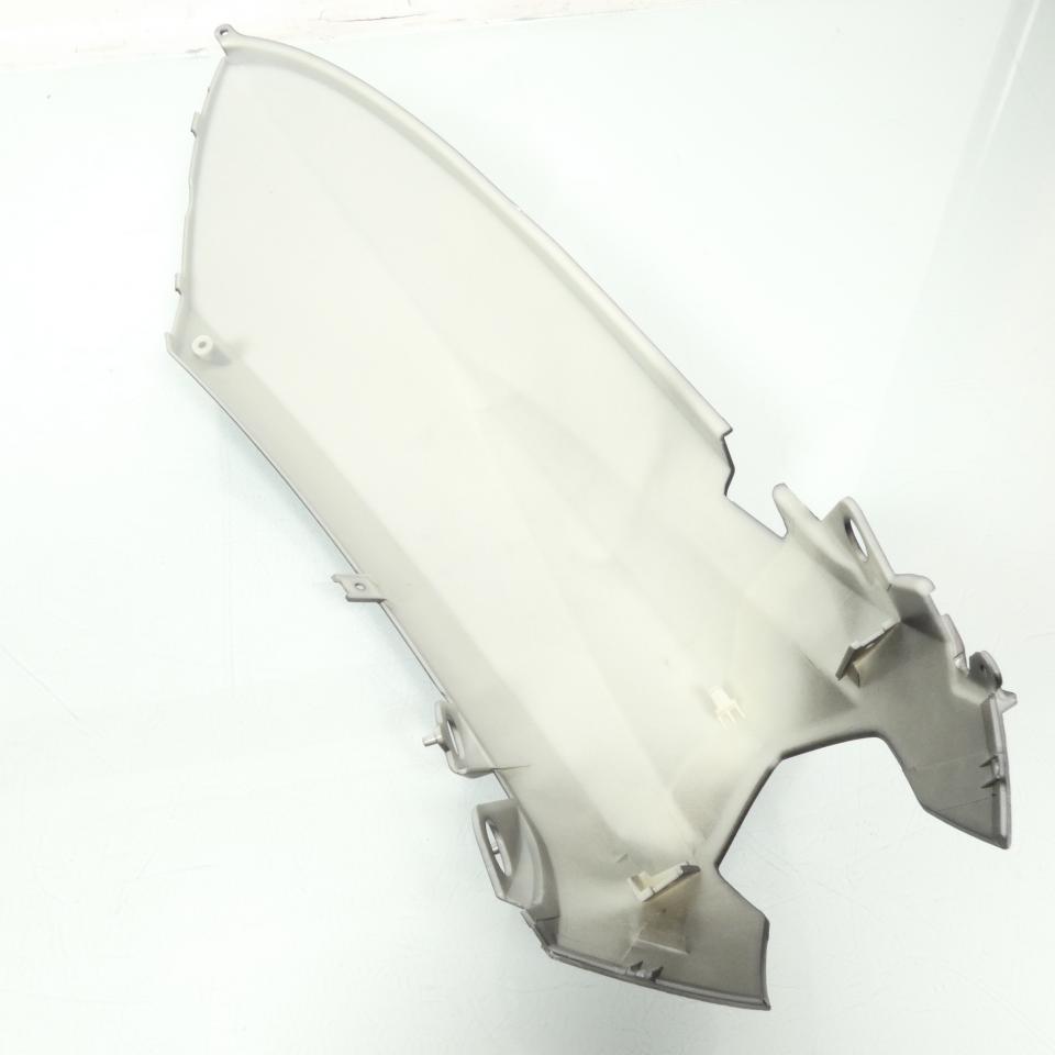Coque arrière droite P2R pour Scooter Peugeot 50 Kisbee 2010 à 2017 1177917400 / 779174H6 Neuf