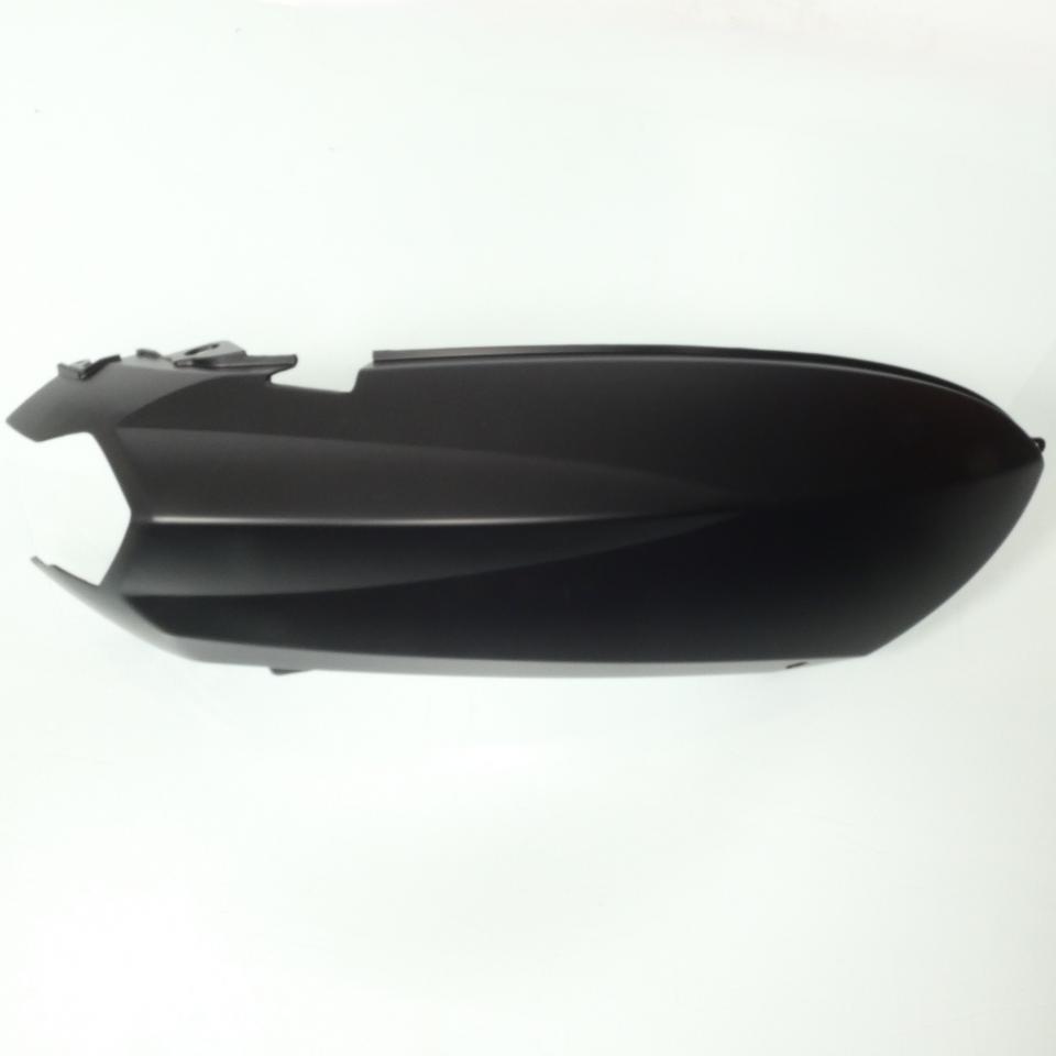 Coque arrière droite P2R pour Scooter Peugeot 50 Kisbee 2010 à 2017 1177917400 / 779174H6 Neuf
