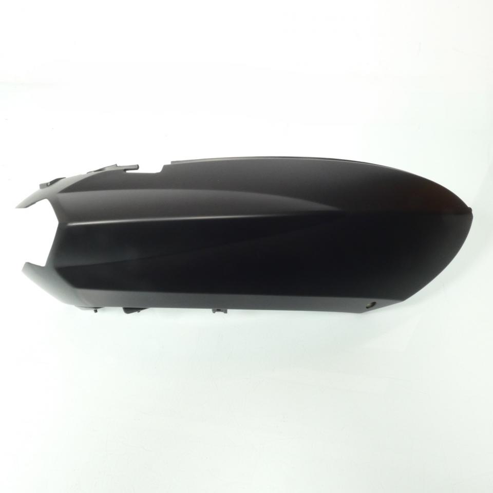 Coque arrière droite pour Peugeot Kisbee