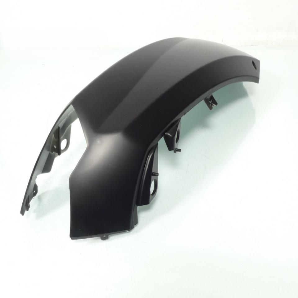 Coque arrière droite P2R pour Scooter Peugeot 50 Kisbee 2010 à 2017 1177917400 / 779174H6 Neuf