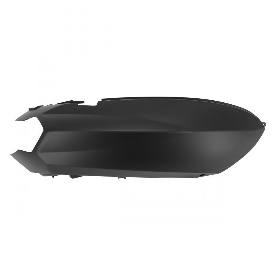 photo piece : Coque arrière droite->Peugeot Kisbee