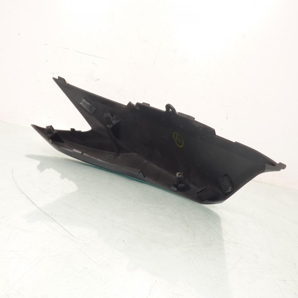 Coque arrière droite origine pour moto Suzuki 600 Gsx-R 2008 à 2010 47711-37H