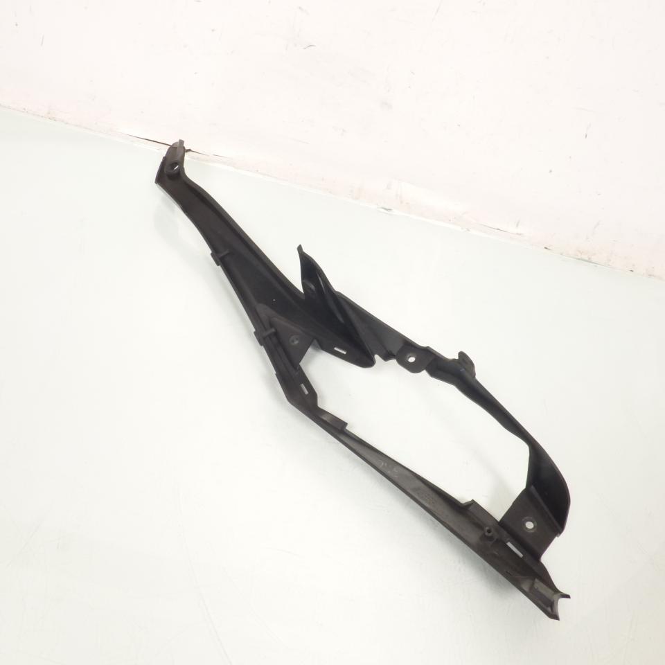 Coque arrière droite origine pour moto Suzuki 600 Gsx-R 2008 à 2010 47111-37H