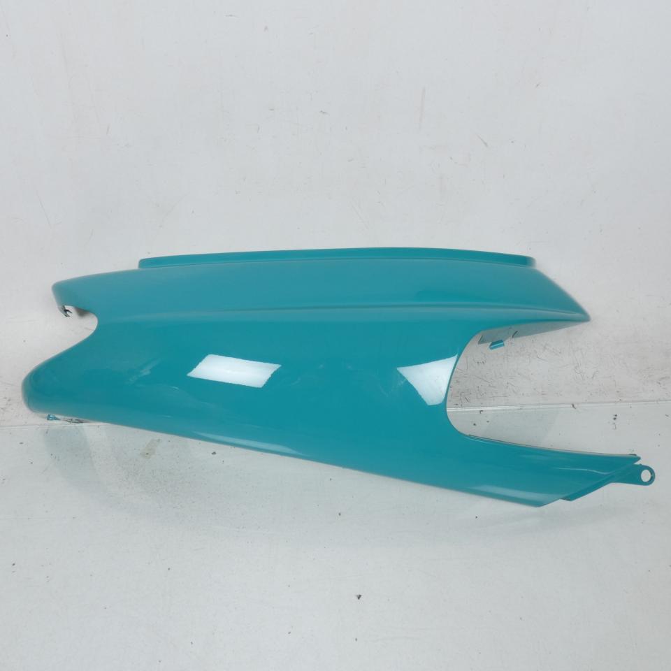 Coque arrière droite origine pour Scooter Peugeot 50 Speedake 1172920700 / 729206SO Neuf