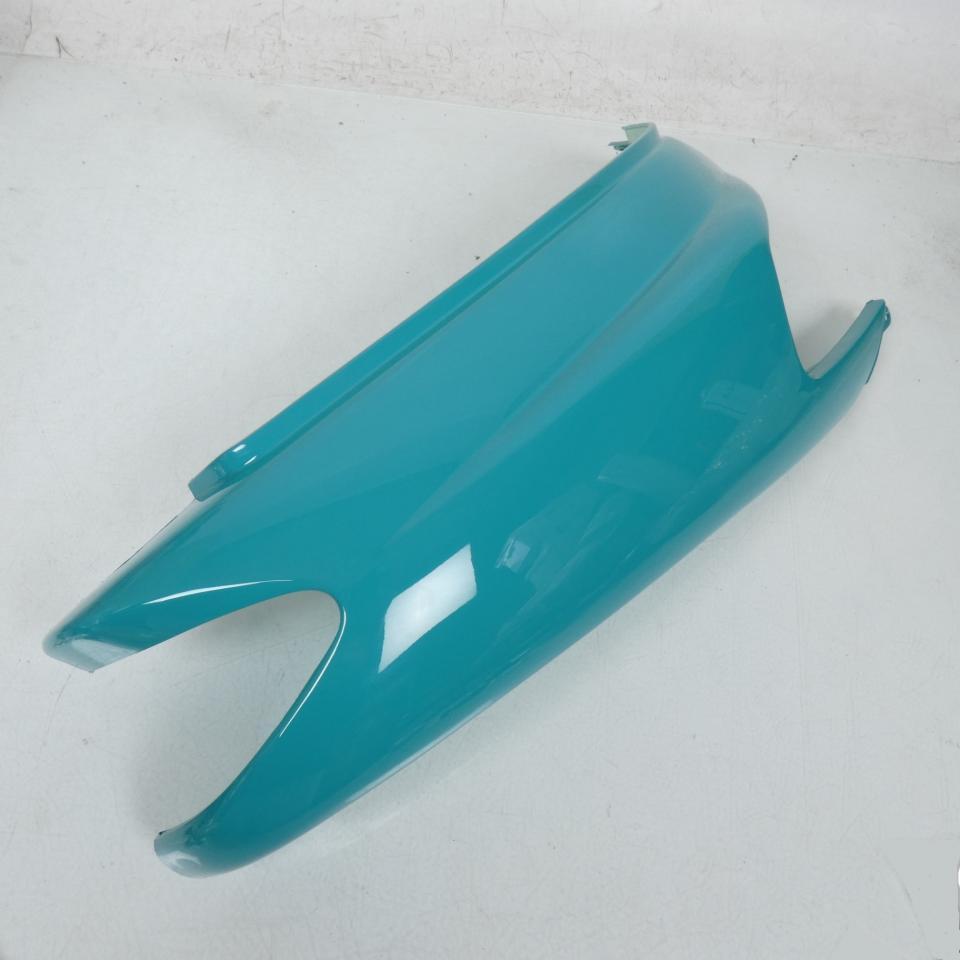 Coque arrière droite origine pour Scooter Peugeot 50 Speedake 1172920700 / 729206SO Neuf