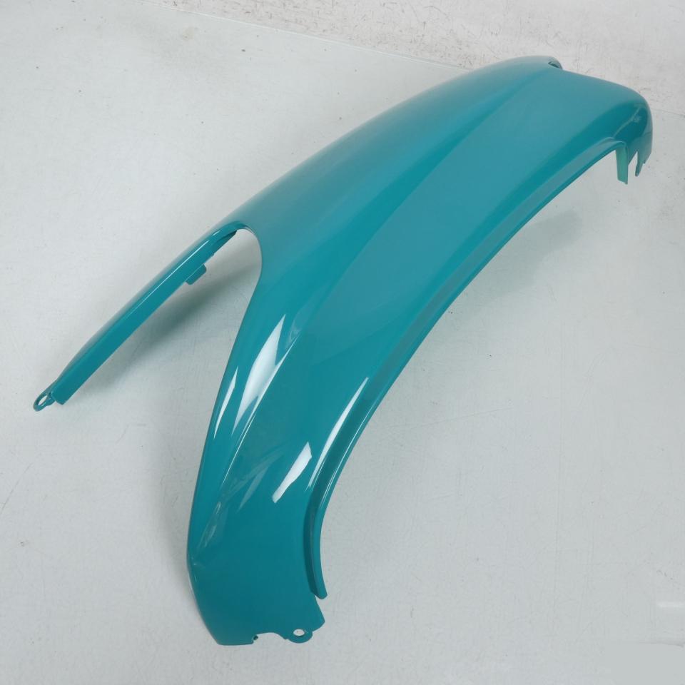 Coque arrière droite pour scooter Peugeot 50 Buxy 1172920700 729206SO Neuf