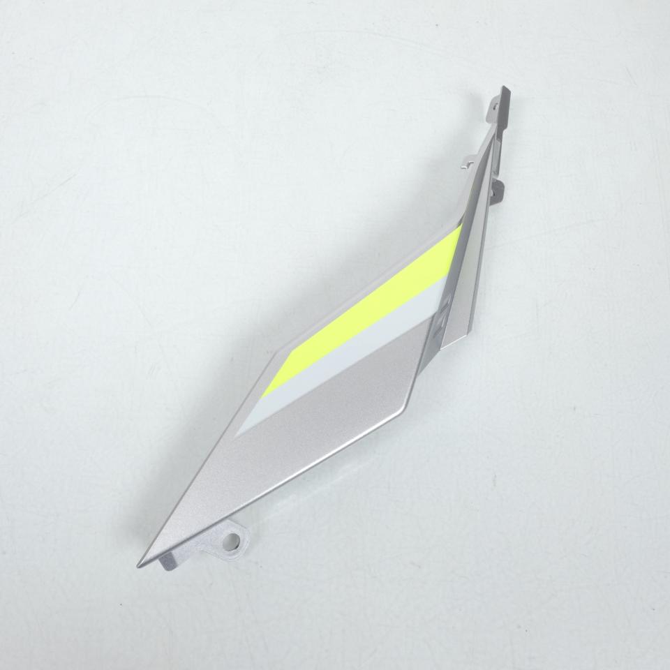 Coque arrière droite pour moto Suzuki 1000 GSX-S 47130-48K00-QKA 47131-48K0