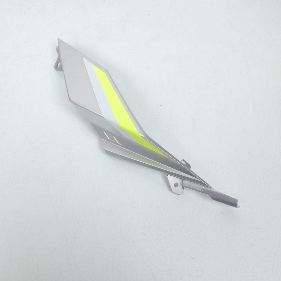 Coque arrière droite pour moto Suzuki 1000 GSX-S 47130-48K00-QKA 47131-48K0