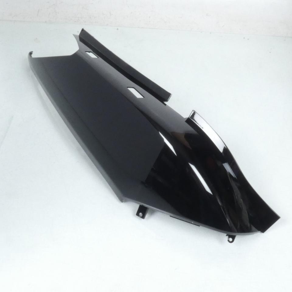 Coque arrière droite Noir pour scooter Yamaha Xmax 125 2005 à 2008 1B9-F1731-00