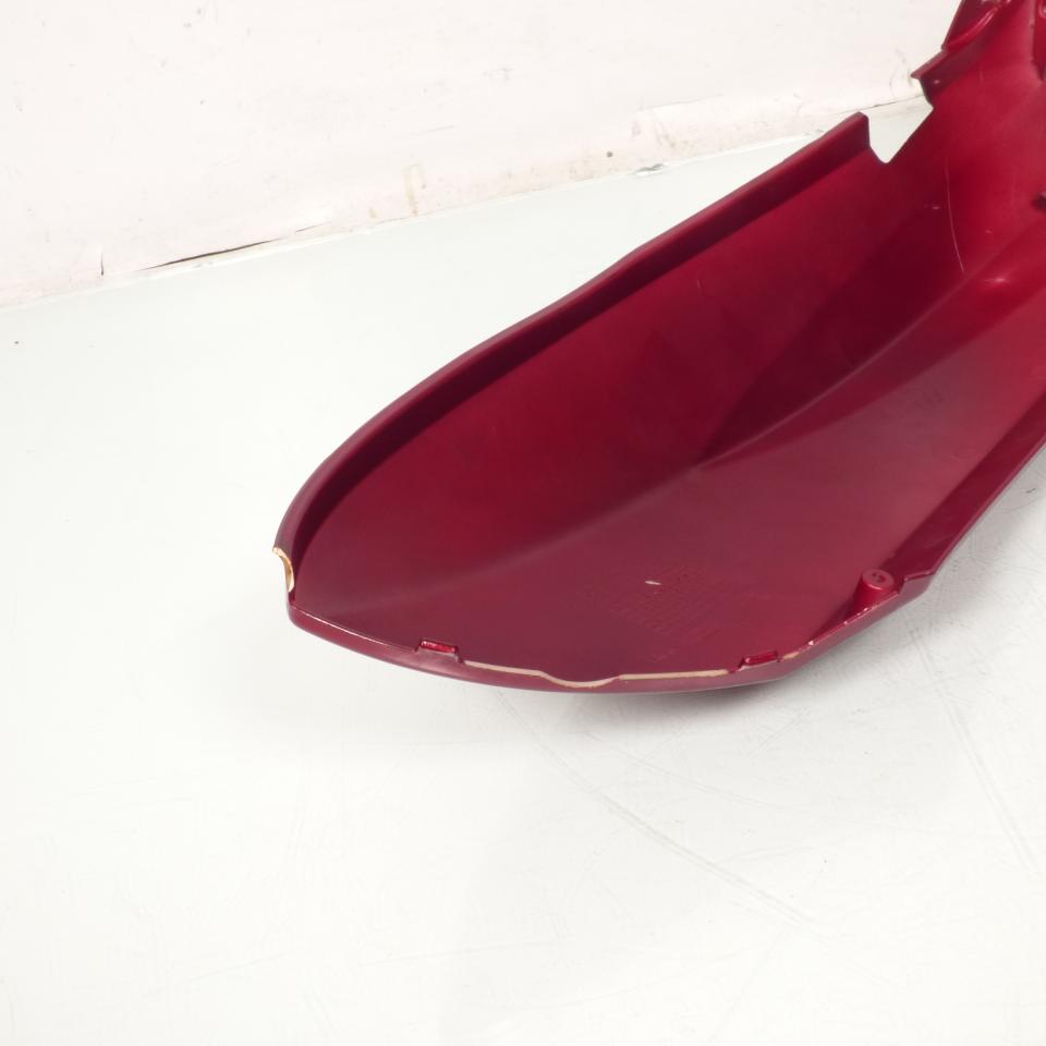 Coque arrière droite pour scooter Peugeot 50 Kisbee 2000634300 1177917400