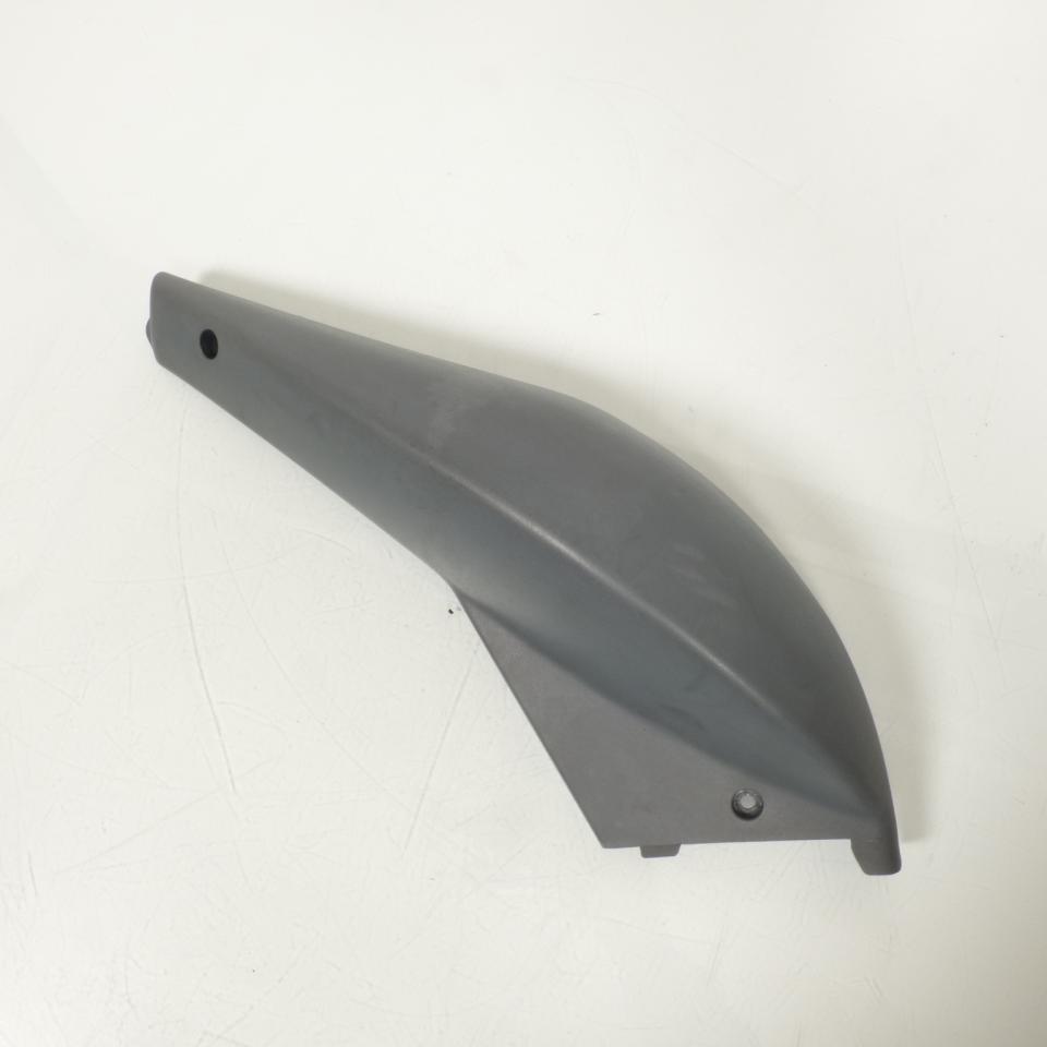 Coque arrière droite origine pour scooter Peugeot 50 Ludix 2004-2014 1176210000