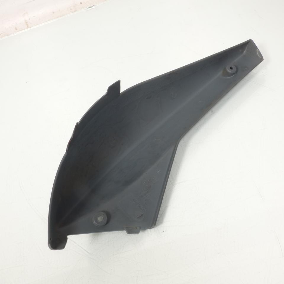 Coque arrière droite origine pour scooter Peugeot 50 Ludix 2004-2014 1176210000