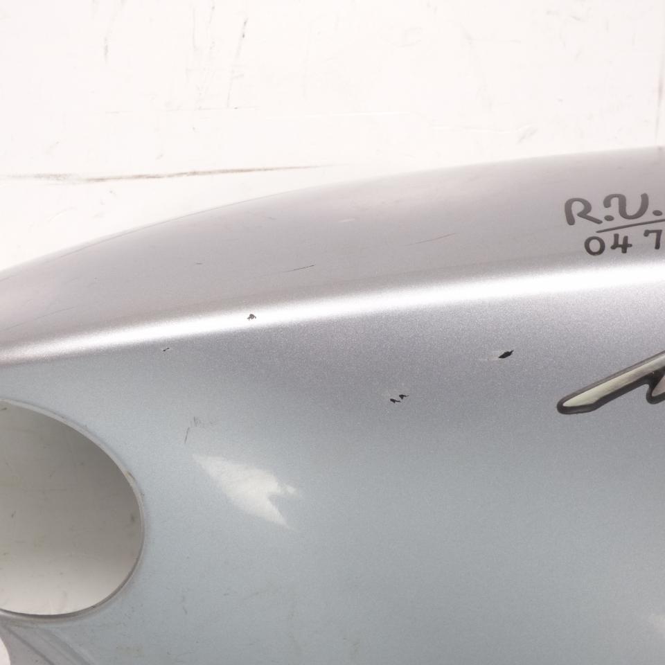 Coque arrière droite origine pour scooter Yamaha 125 Majesty 2003-2006 5XL-F1731