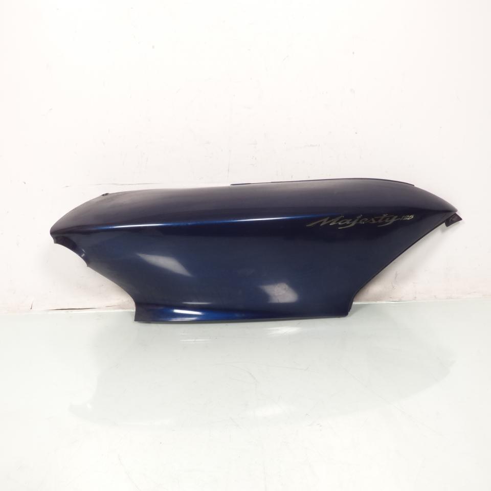 photo piece : Coque arrière droite->Yamaha Majesty