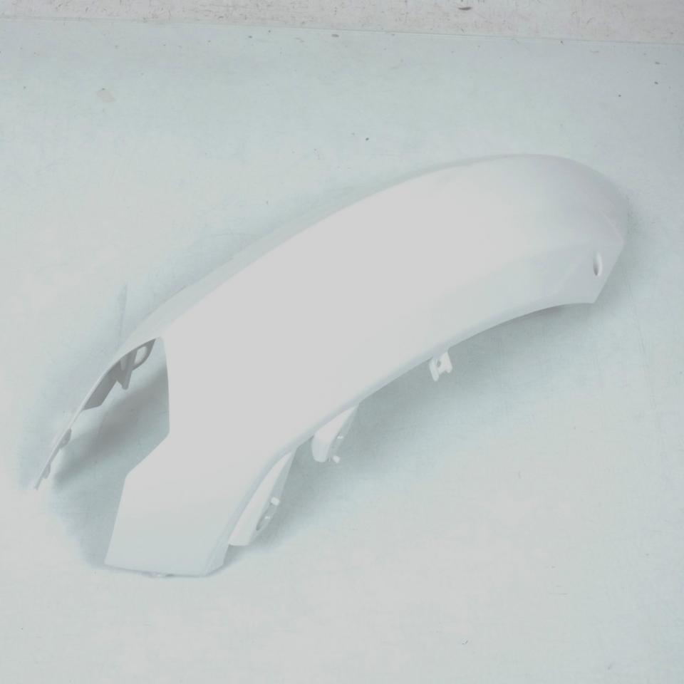 Coque arrière droite pour scooter Peugeot 50 Kisbee 779174F8 1177917400
