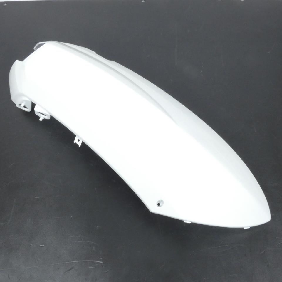 Coque arrière droite pour scooter Peugeot 50 Kisbee 779174F8 1177917400