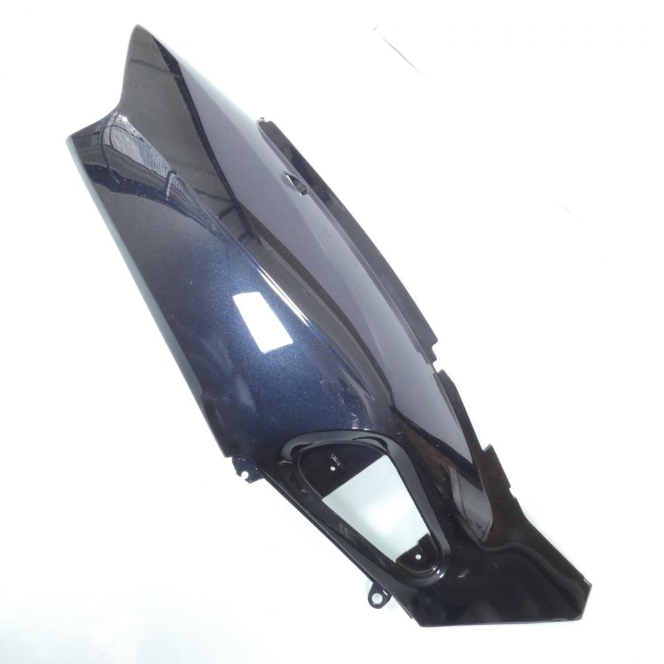 Coque arrière droite pour Chinois YY125T-12