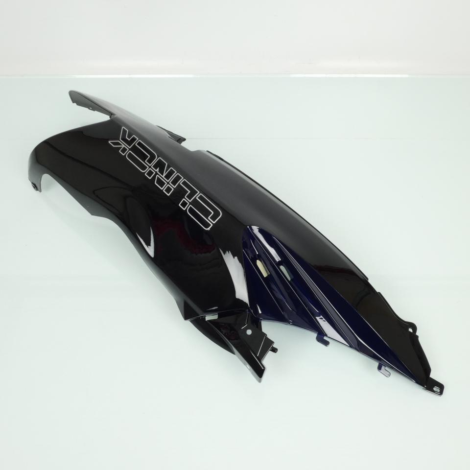 Coque arrière droite origine pour scooter Yiying YY125T-7 CLINCK Neuf en destock