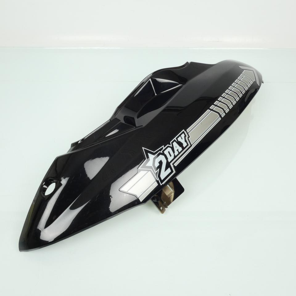 Coque arrière droite origine pour scooter Yiying 50 YY50QT 2DAY Occasion
