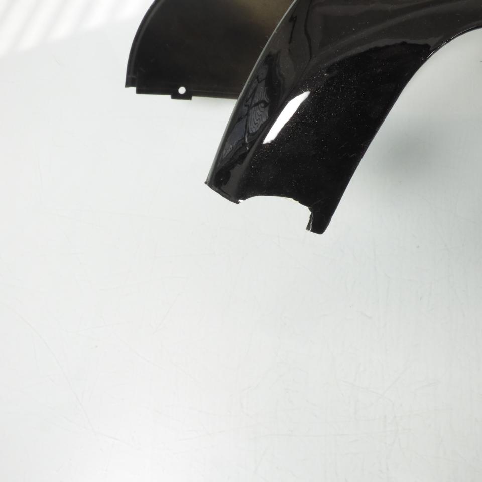 Coque arrière droite pour scooter Yiying 125 YY125T-7 TI07-070100005 Neuf en destockage