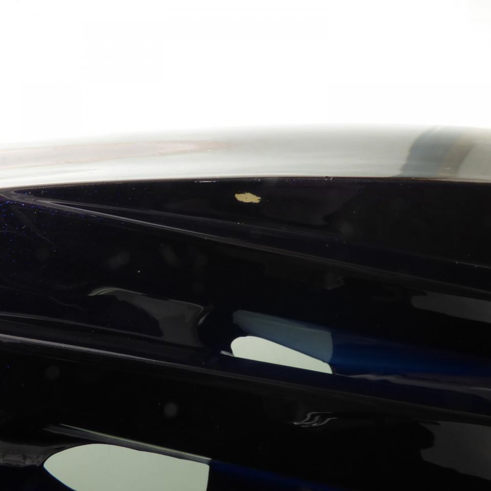 Coque arrière droite origine pour scooter Yiying 125 YY125T-7 Neuf en destockage
