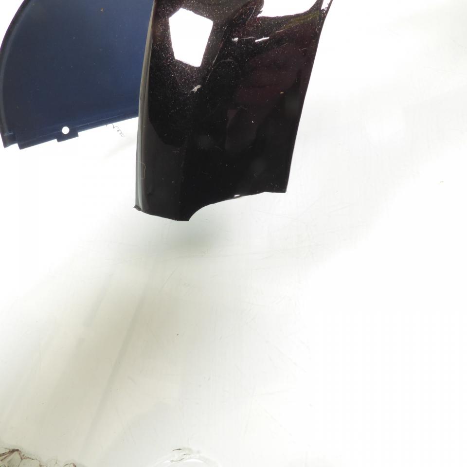 Coque arrière droite origine pour scooter Yiying 125 YY125T-7 Neuf en destockage