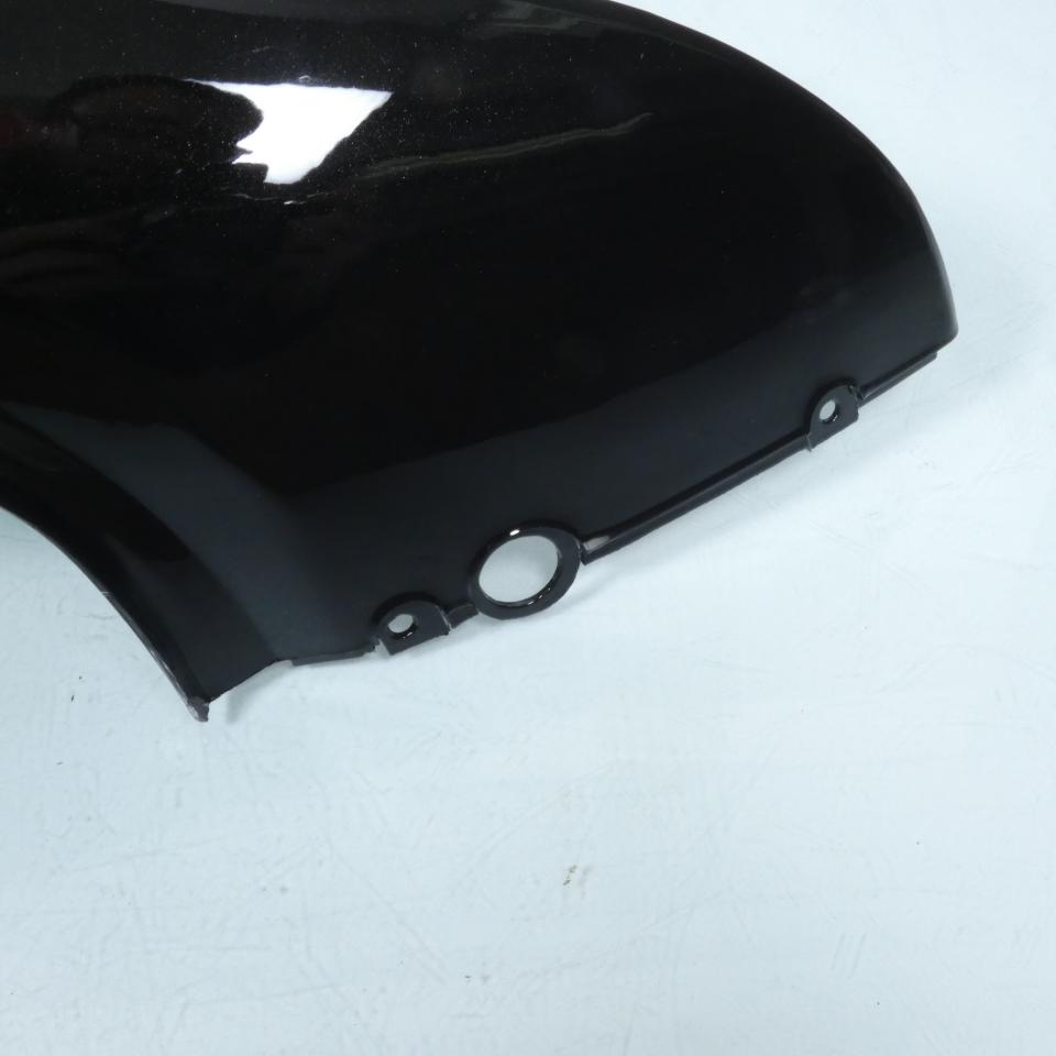 Coque arrière droite origine pour scooter Yiying YY125T-7 CLINCK Neuf en destock