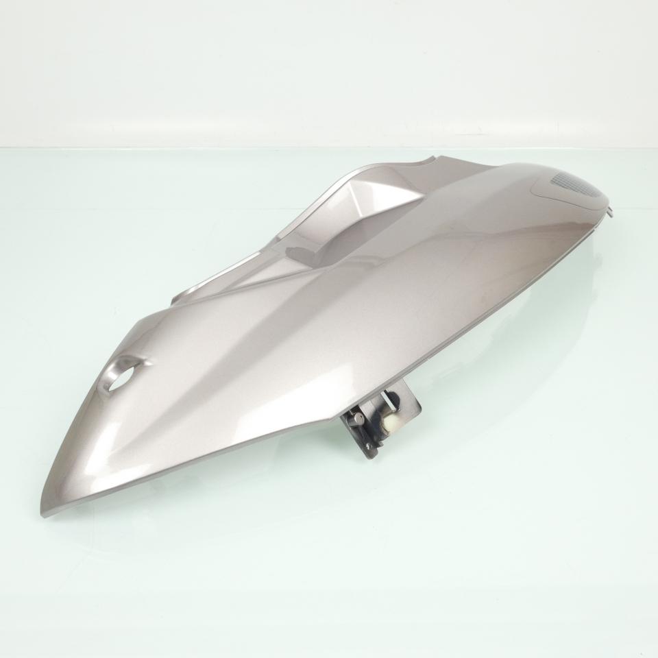 Coque arrière droite origine pour scooter Yiying 50 YY50QT 2DAY Occasion