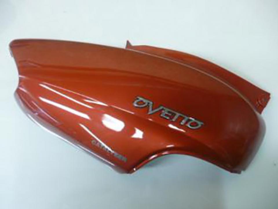 photo piece : Coque arrière droite->MBK Ovetto