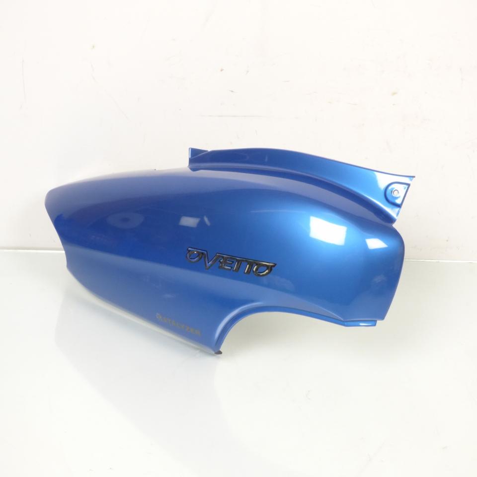 Coque arrière droite pour scooter MBK 50 Ovetto 2006 5AD-F1731-00 Neuf en destockage