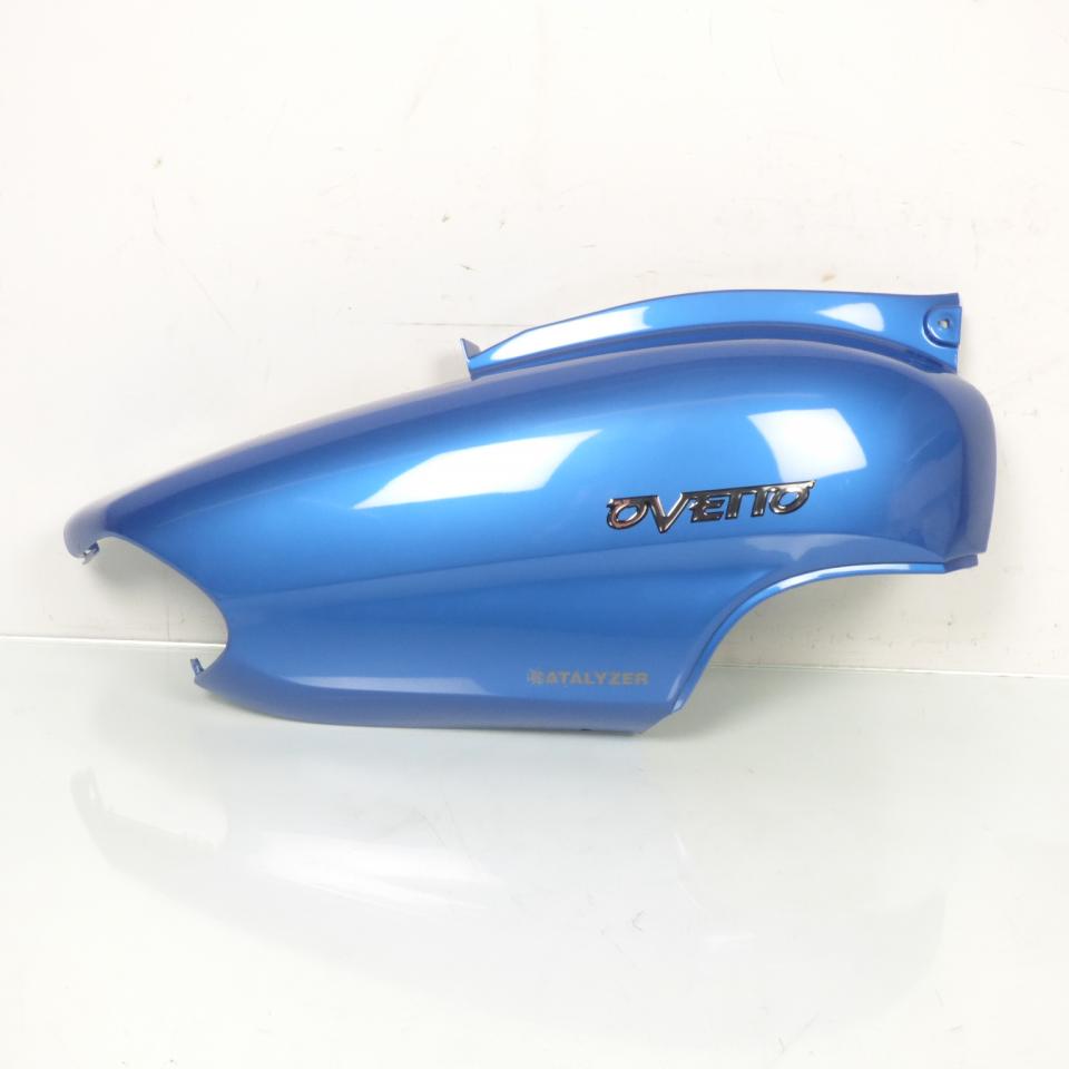 Coque arrière droite pour scooter MBK 50 Ovetto 2006 5AD-F1731-00 Neuf en destockage