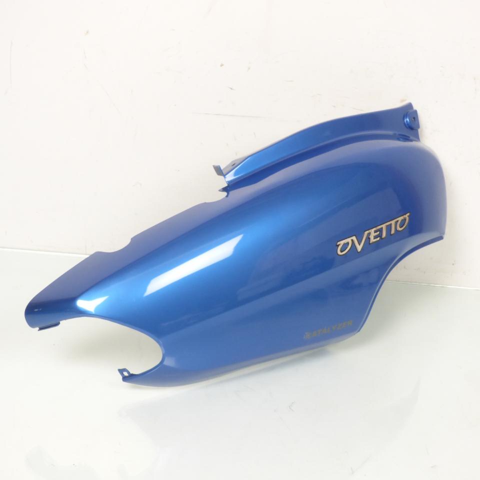 Coque arrière droite pour MBK Ovetto