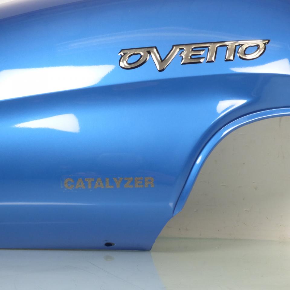 Coque arrière droite pour scooter MBK 50 Ovetto 2006 5AD-F1731-00 Neuf en destockage